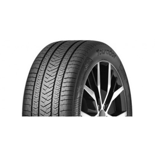 245/40R20 99V WINTER PRO MAX XL MS 3PMSF (E-7.4) TOURADOR